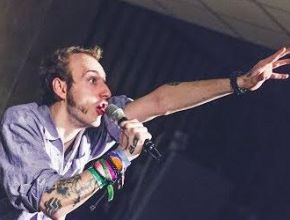 More than moře!